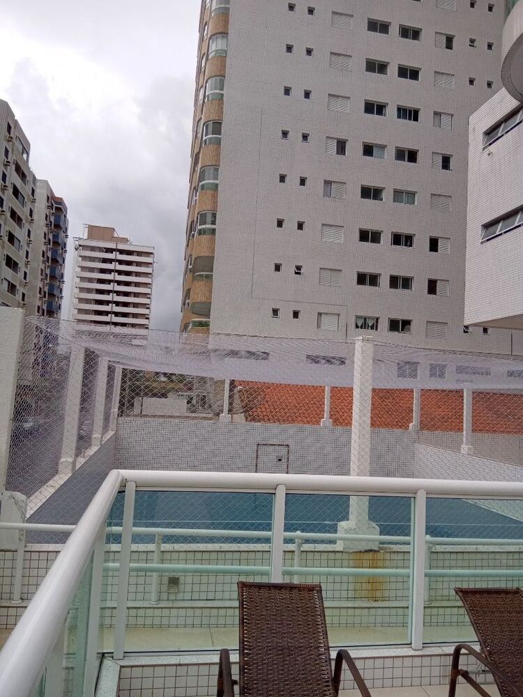 Apartamento, 2 quartos, 94 m² - Foto 46