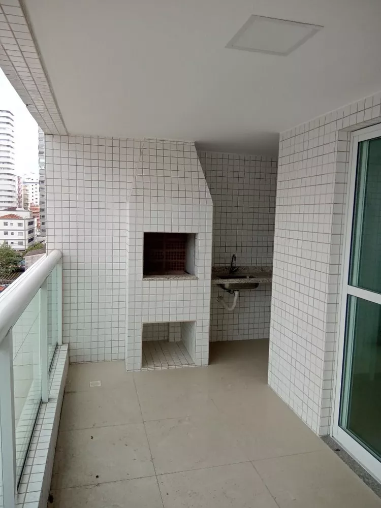 Apartamento, 2 quartos, 94 m² - Foto 22