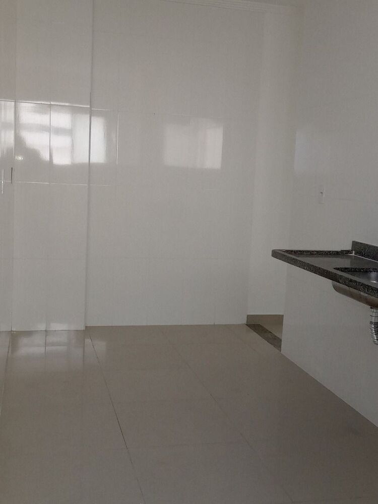Apartamento, 2 quartos, 94 m² - Foto 45