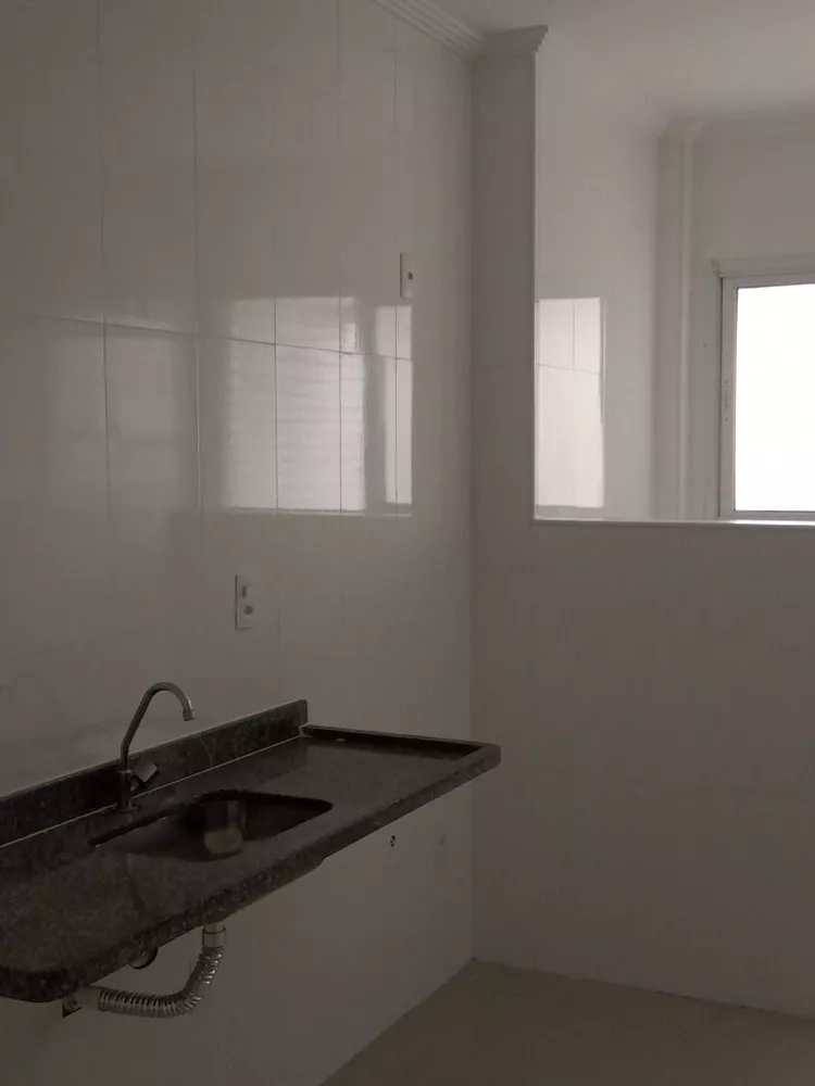 Apartamento, 2 quartos, 94 m² - Foto 6