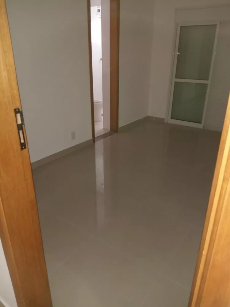 Apartamento, 2 quartos, 94 m² - Foto 26