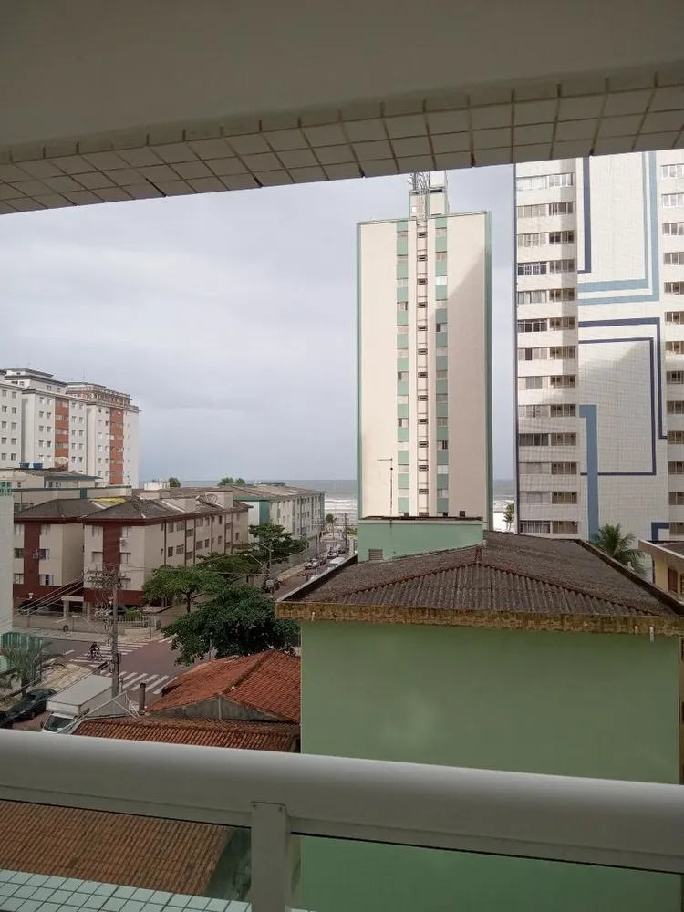 Apartamento, 2 quartos, 94 m² - Foto 53