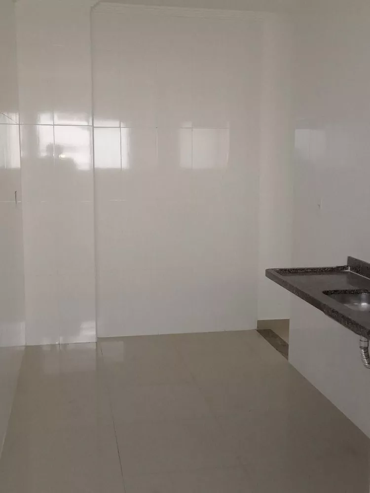 Apartamento, 2 quartos, 94 m² - Foto 13