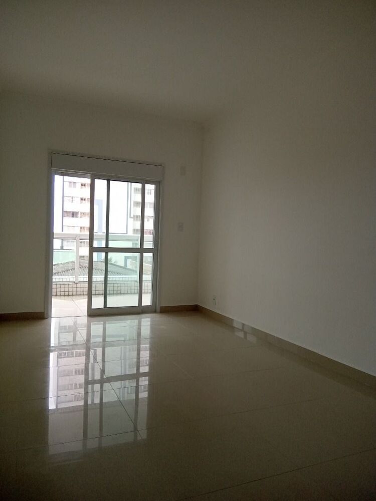Apartamento, 2 quartos, 94 m² - Foto 39