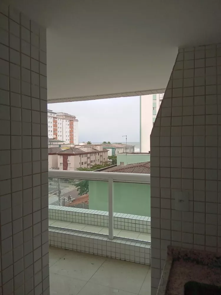 Apartamento, 2 quartos, 94 m² - Foto 18