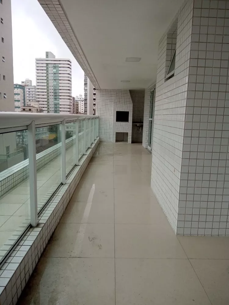 Apartamento, 2 quartos, 94 m² - Foto 27