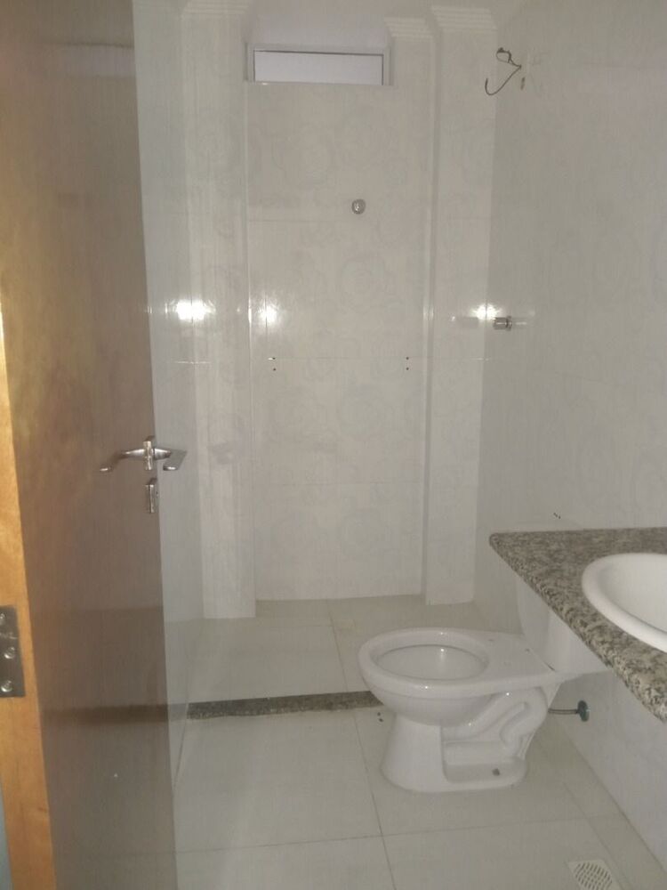 Apartamento, 2 quartos, 94 m² - Foto 42