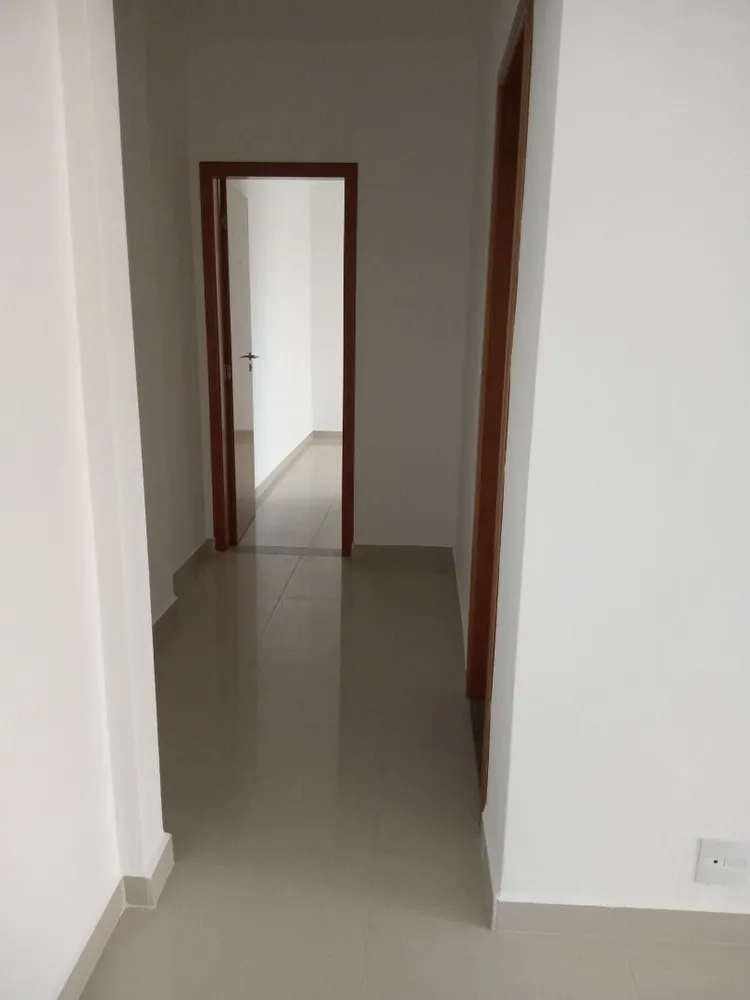Apartamento, 2 quartos, 94 m² - Foto 49