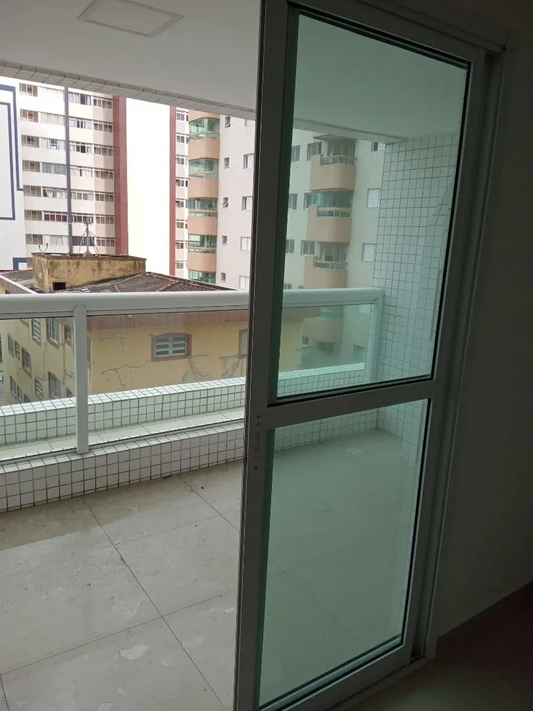 Apartamento, 2 quartos, 94 m² - Foto 56