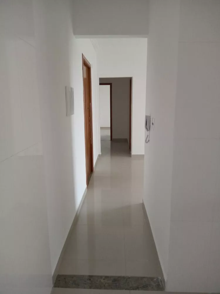Apartamento, 2 quartos, 94 m² - Foto 32
