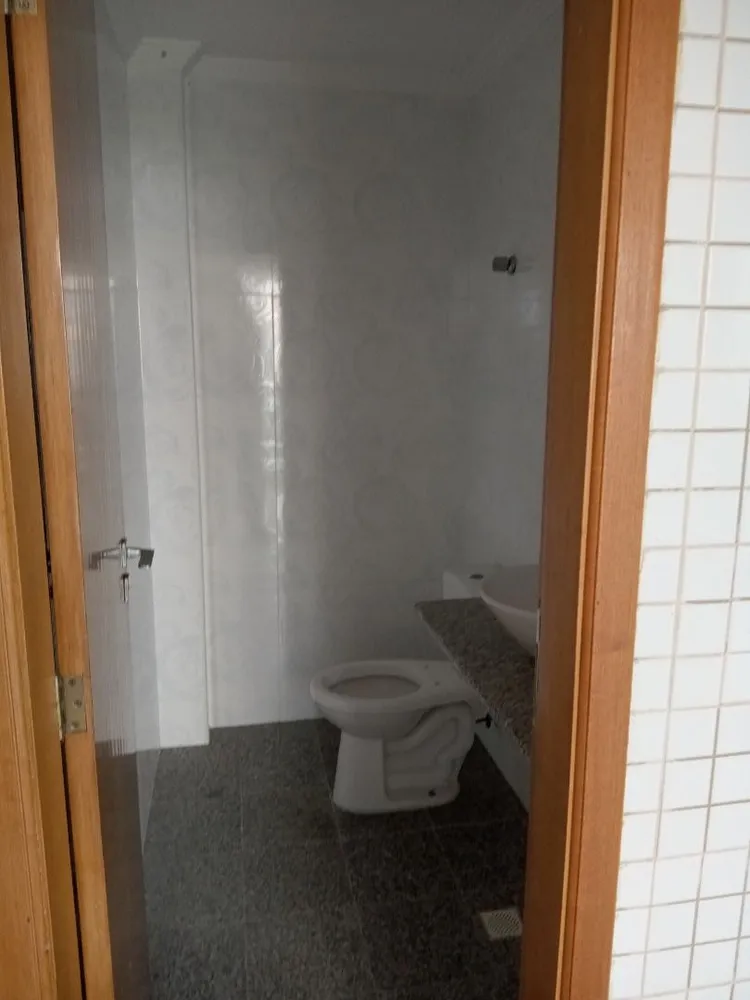 Apartamento, 2 quartos, 94 m² - Foto 55