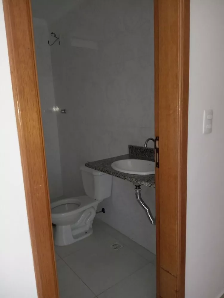 Apartamento, 2 quartos, 94 m² - Foto 8