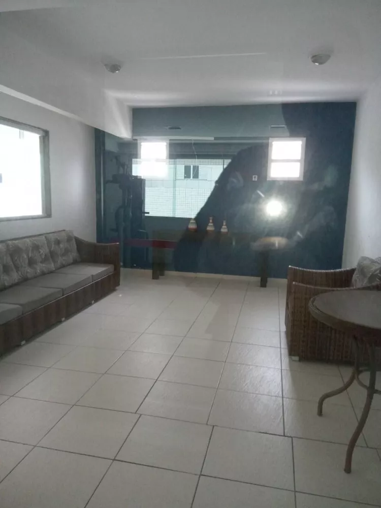 Apartamento, 2 quartos, 94 m² - Foto 20