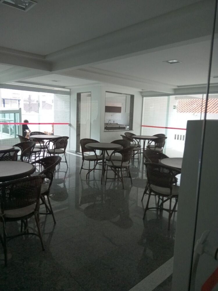 Apartamento, 2 quartos, 94 m² - Foto 36