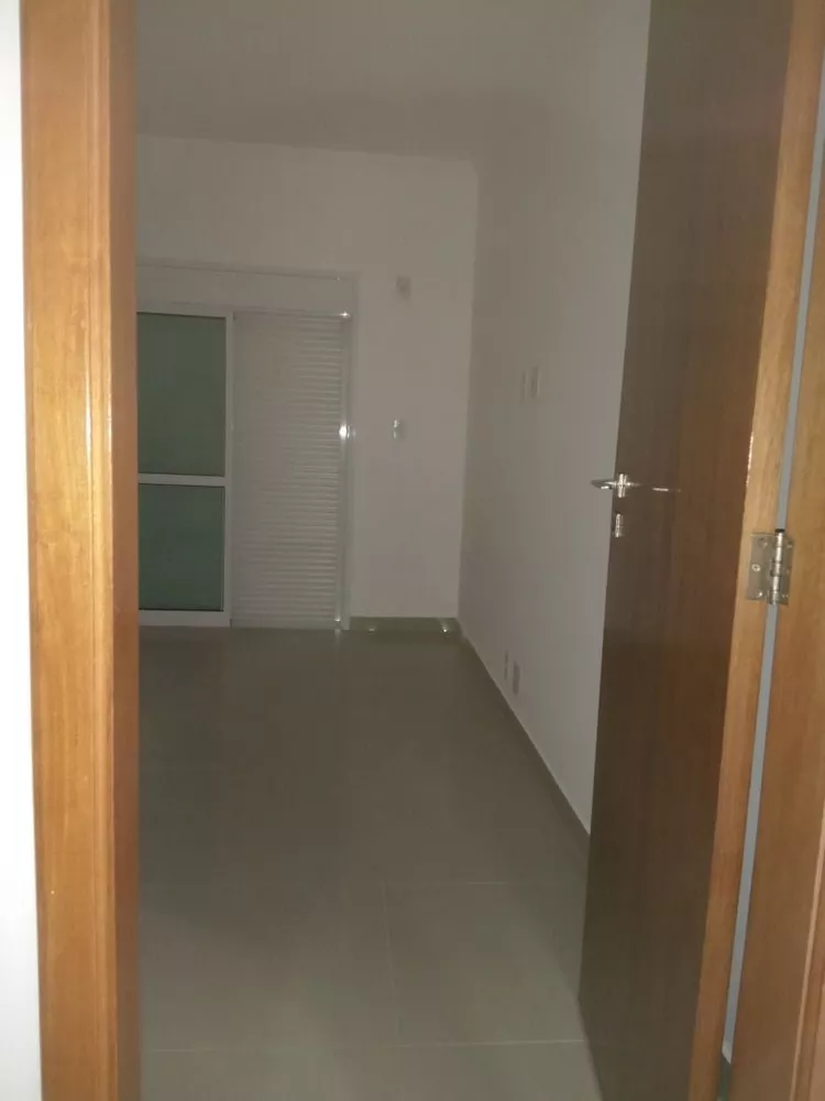 Apartamento, 2 quartos, 94 m² - Foto 30