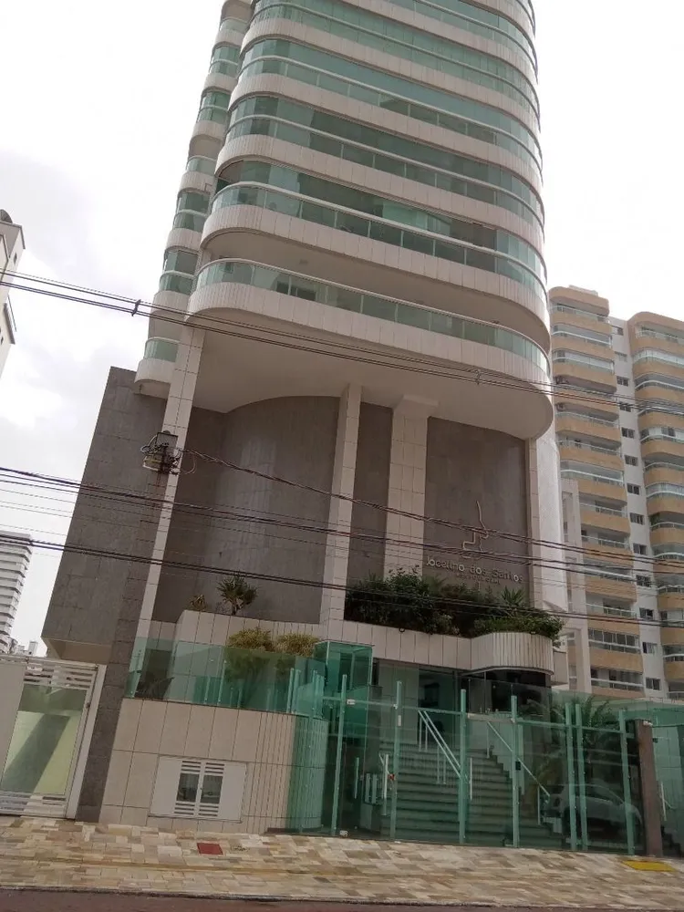Apartamento, 2 quartos, 94 m² - Foto 52
