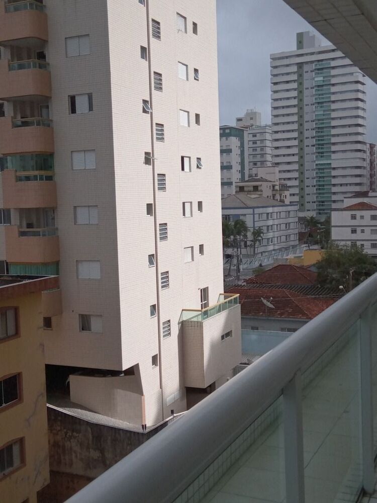 Apartamento, 2 quartos, 94 m² - Foto 44
