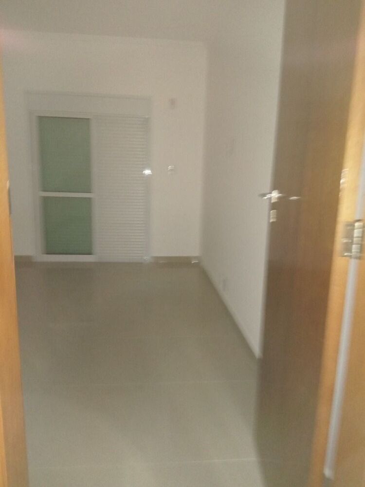 Apartamento, 2 quartos, 94 m² - Foto 38