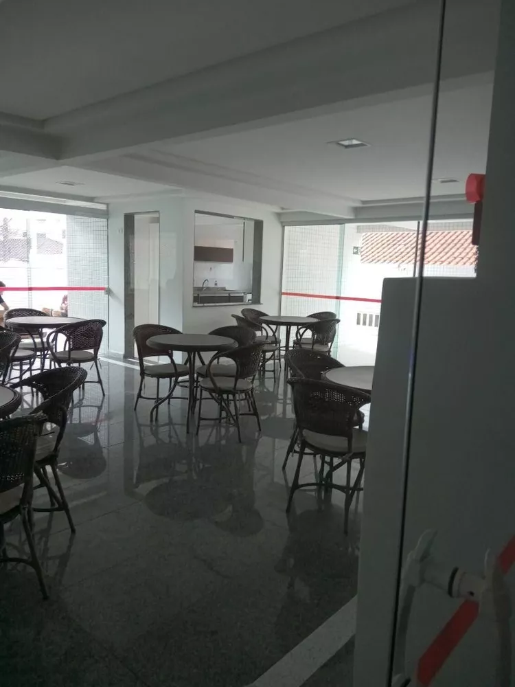 Apartamento, 2 quartos, 94 m² - Foto 21
