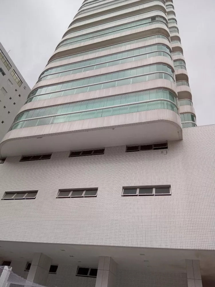 Apartamento, 2 quartos, 94 m² - Foto 16
