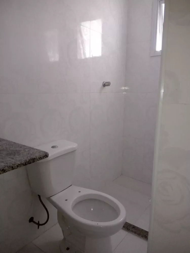Apartamento, 2 quartos, 94 m² - Foto 24