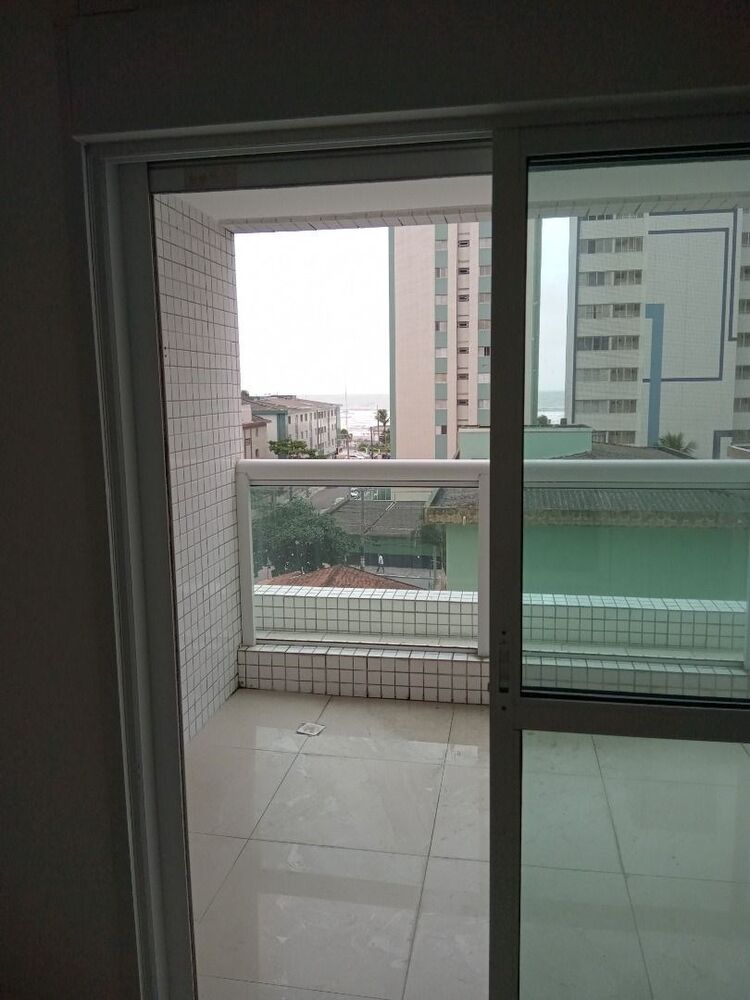 Apartamento, 2 quartos, 94 m² - Foto 37
