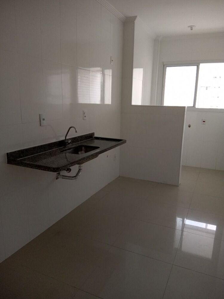 Apartamento, 2 quartos, 94 m² - Foto 41