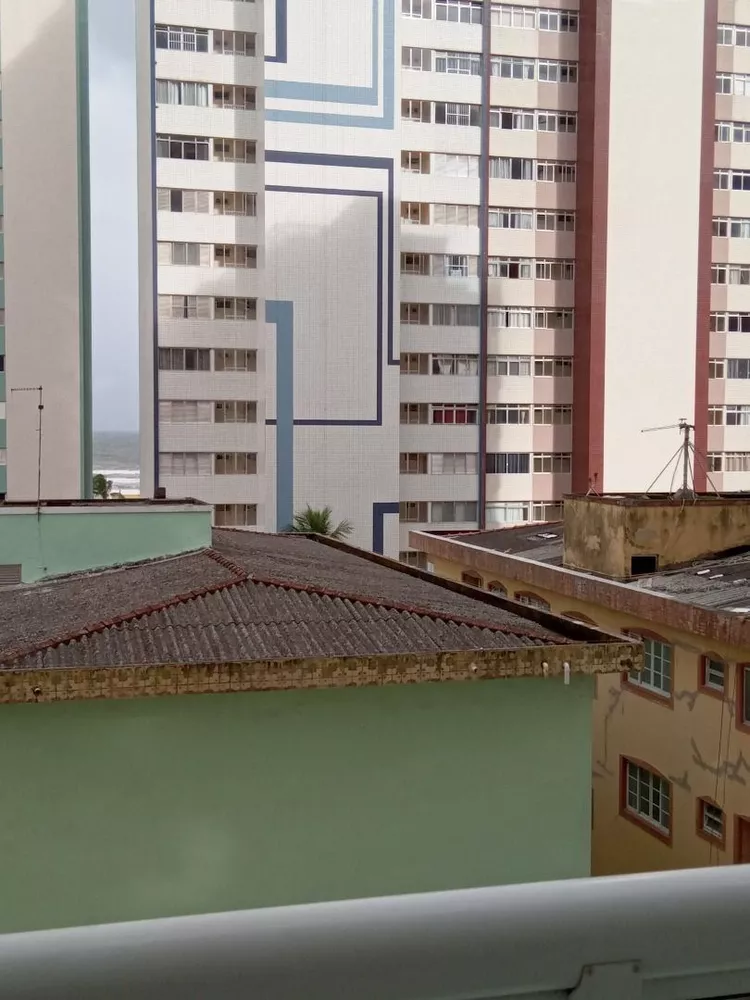 Apartamento, 2 quartos, 94 m² - Foto 4