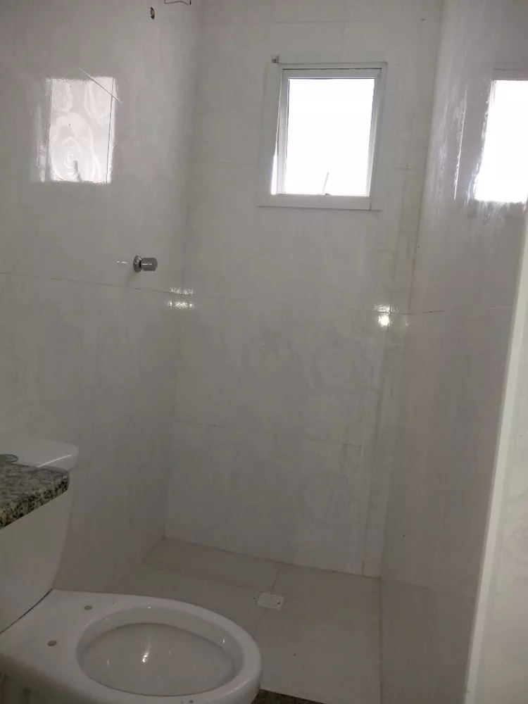 Apartamento, 2 quartos, 94 m² - Foto 28
