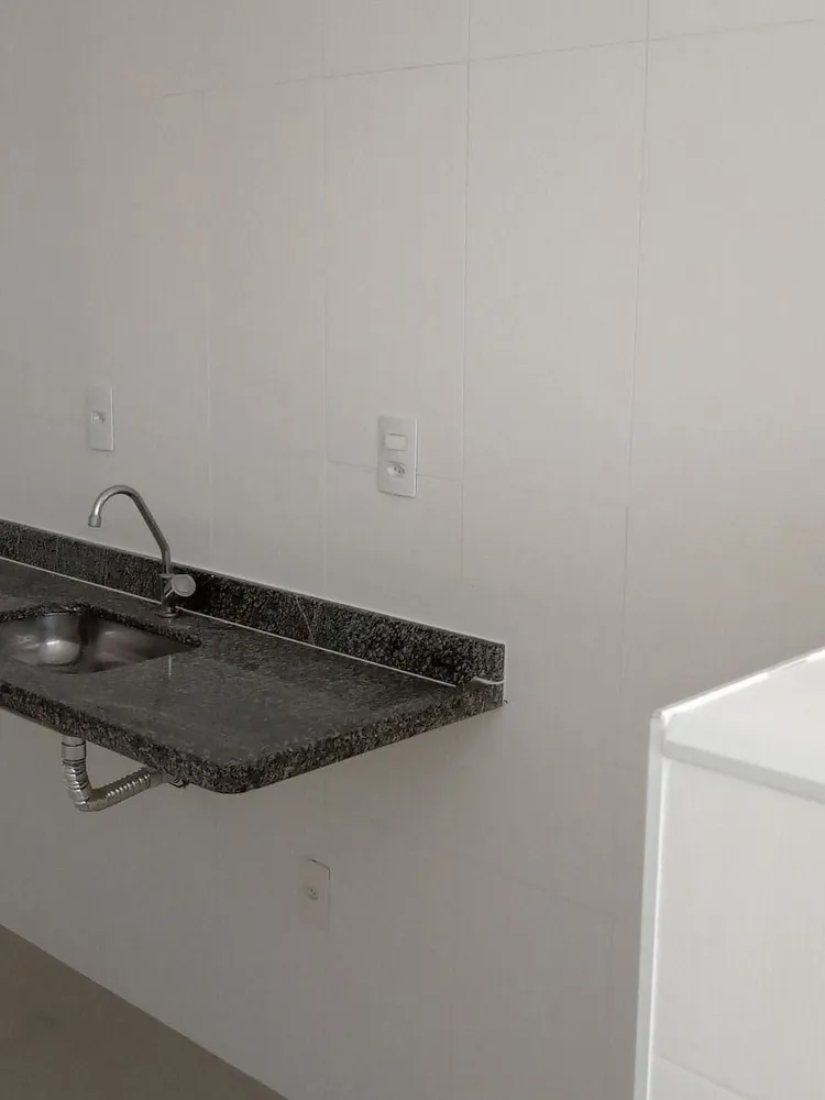 Apartamento, 2 quartos, 94 m² - Foto 54