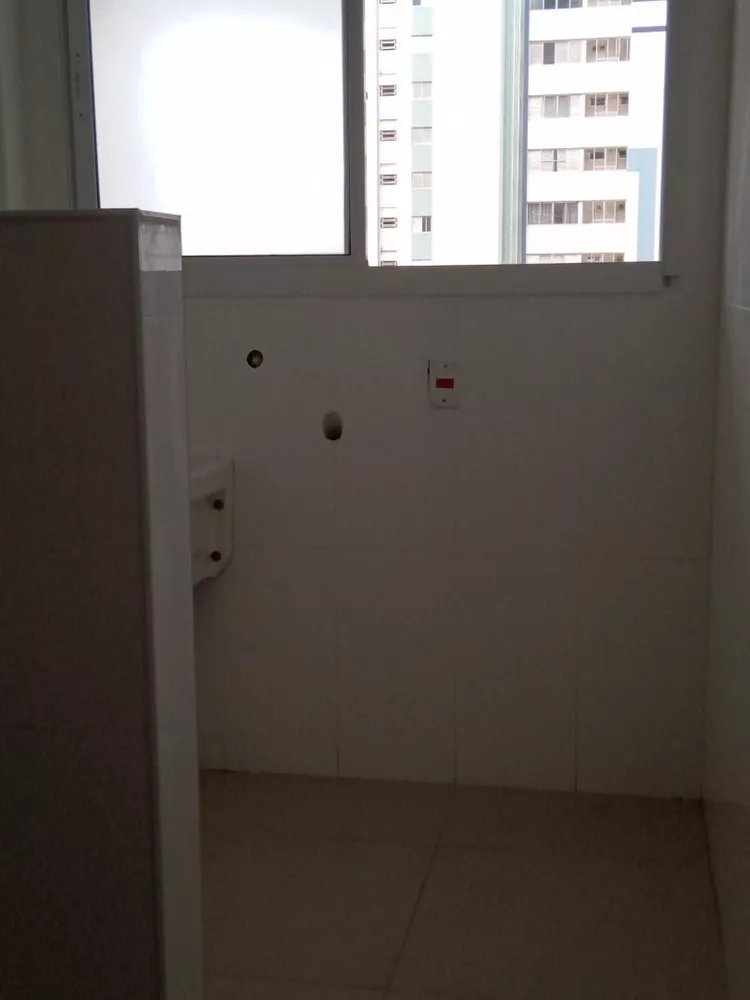 Apartamento, 2 quartos, 94 m² - Foto 31