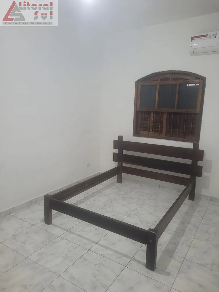 Casa, 3 quartos - Foto 12