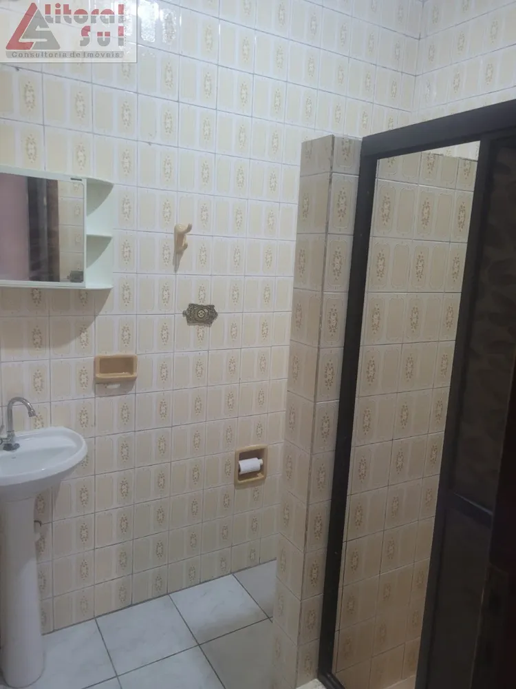 Casa, 3 quartos - Foto 9