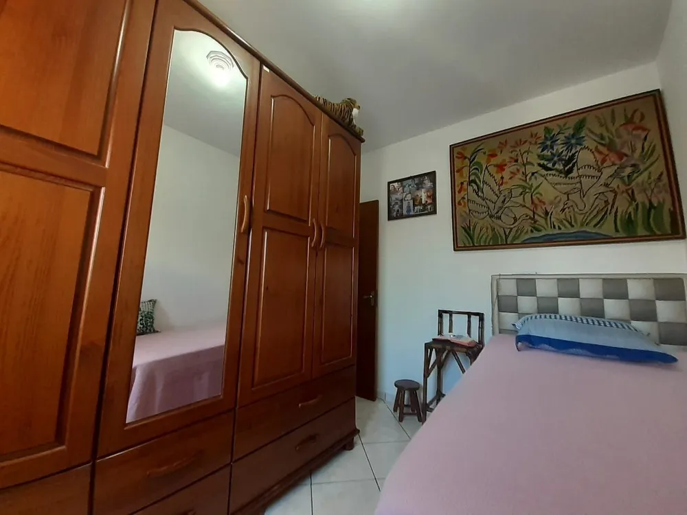 Apartamento, 1 quarto, 45 m² - Foto 6
