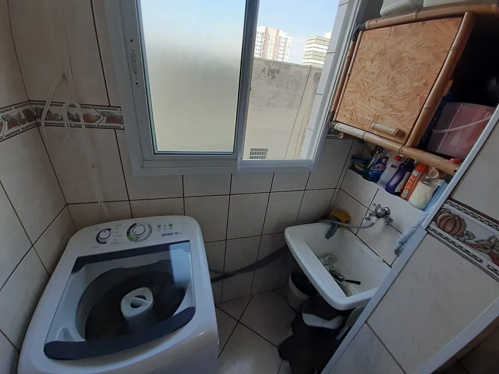 Apartamento, 1 quarto, 45 m² - Foto 4