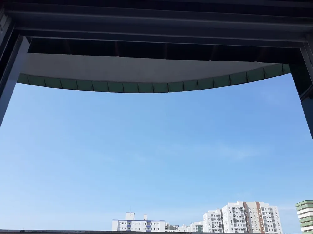 Apartamento, 1 quarto, 45 m² - Foto 7