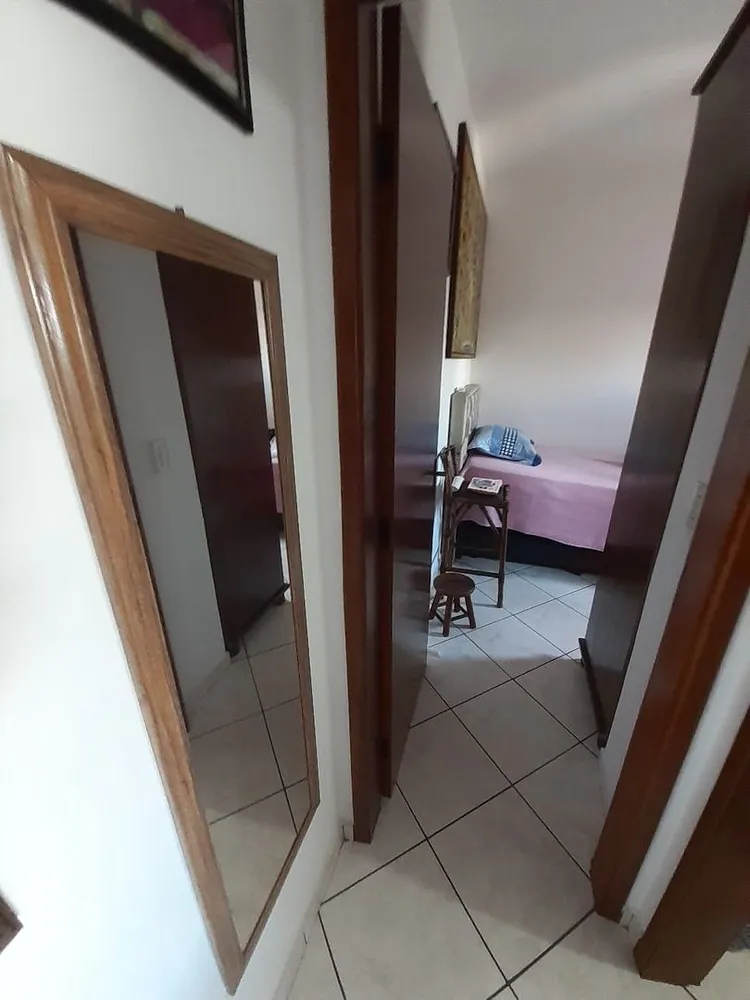 Apartamento, 1 quarto, 45 m² - Foto 5