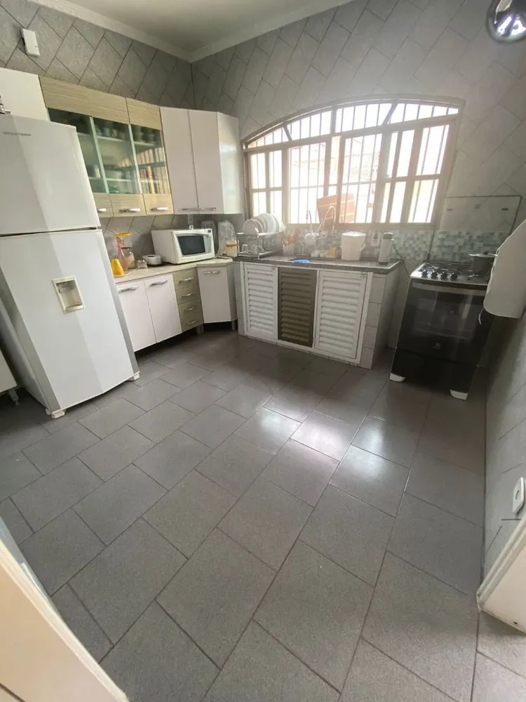 Sobrado, 3 quartos - Foto 6