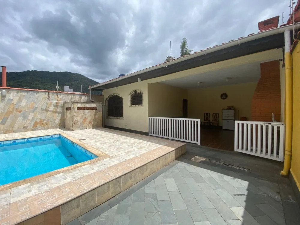 Sobrado, 3 quartos - Foto 4
