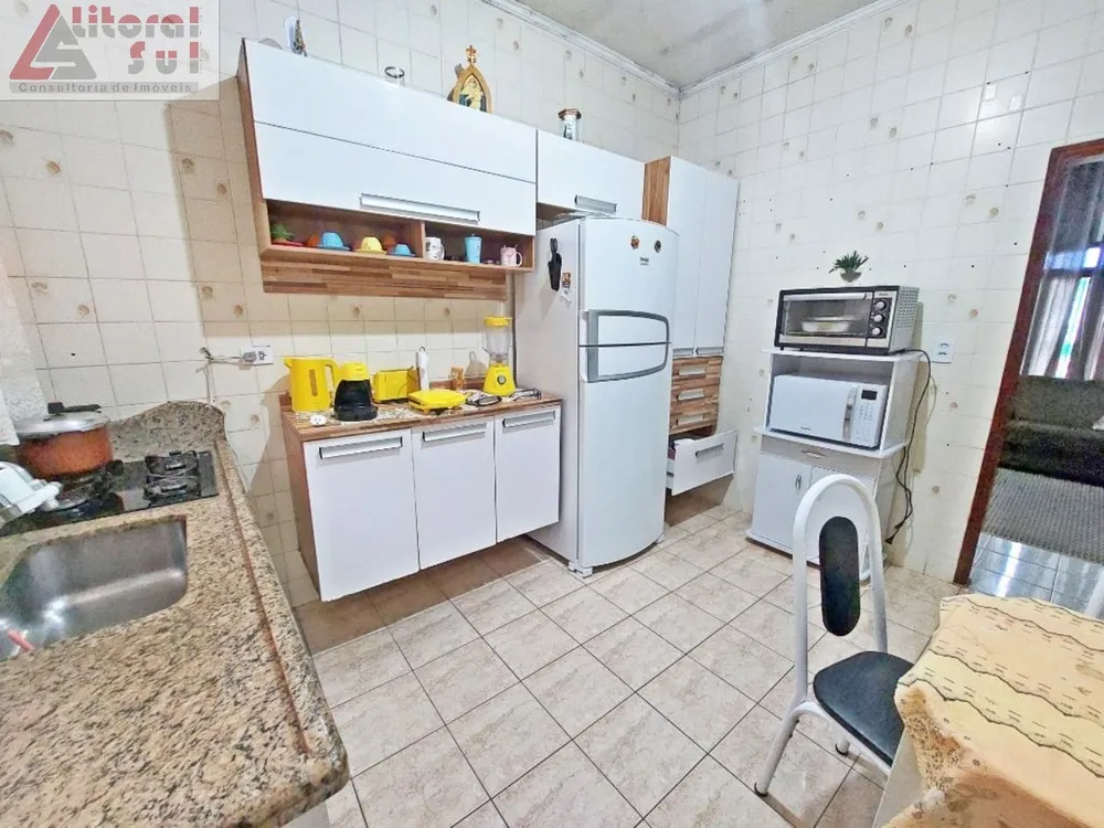 Casa, 3 quartos, 120 m² - Foto 5