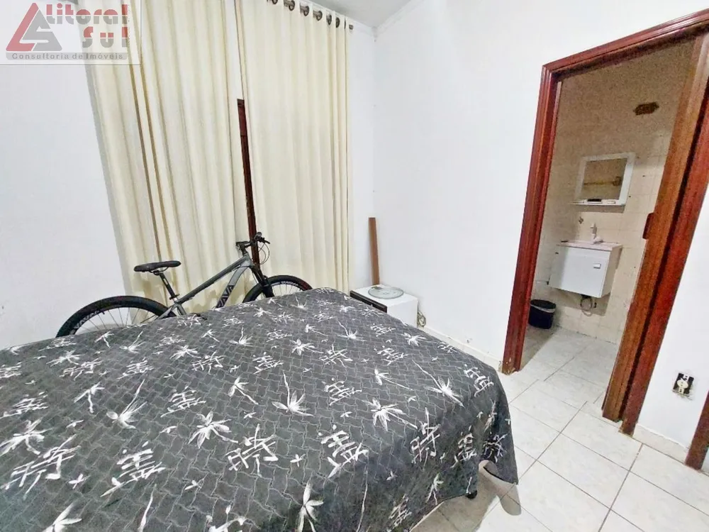 Casa, 3 quartos, 120 m² - Foto 11