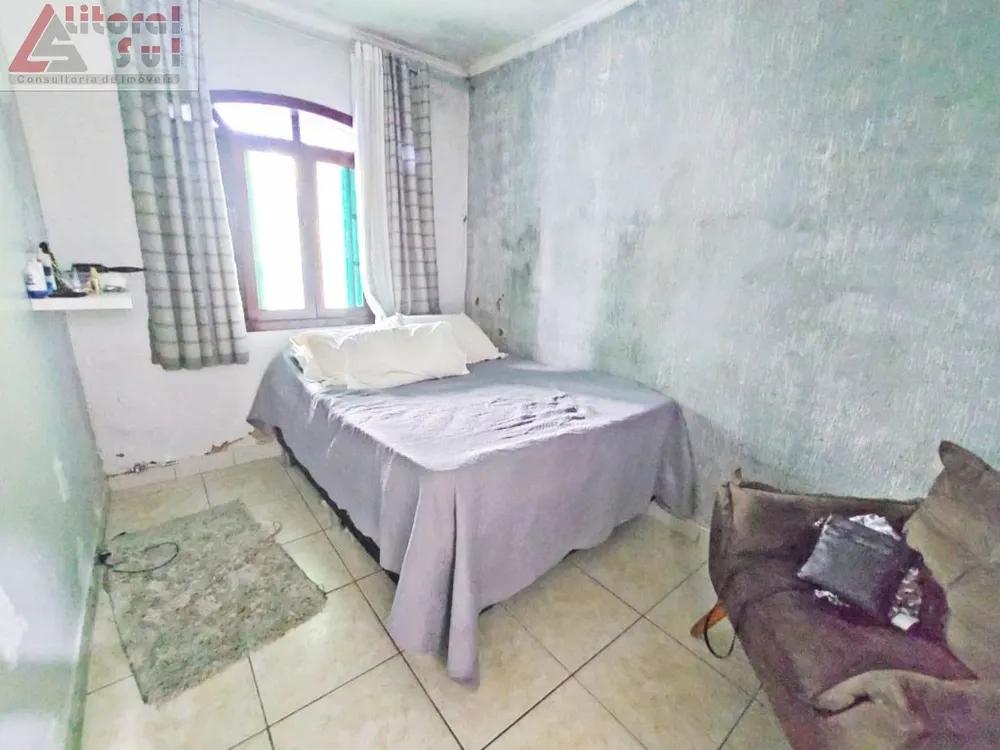 Casa, 3 quartos, 120 m² - Foto 8