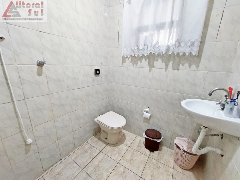 Casa, 3 quartos, 120 m² - Foto 10