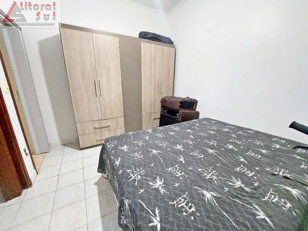 Casa, 3 quartos, 120 m² - Foto 10