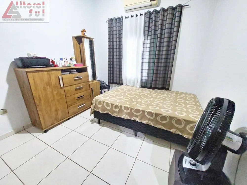 Casa, 3 quartos, 120 m² - Foto 4