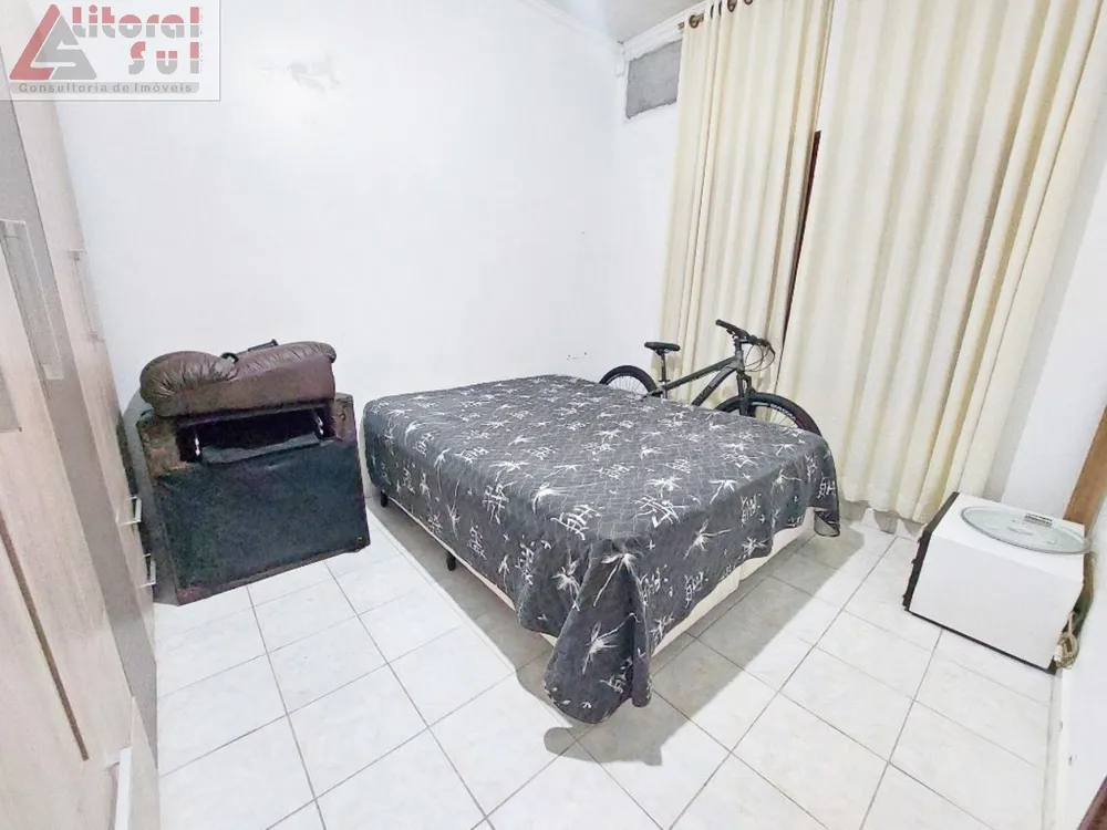Casa, 3 quartos, 120 m² - Foto 11