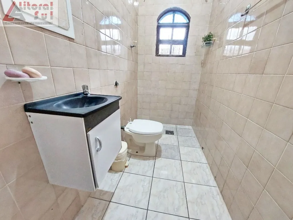 Casa, 3 quartos, 120 m² - Foto 6
