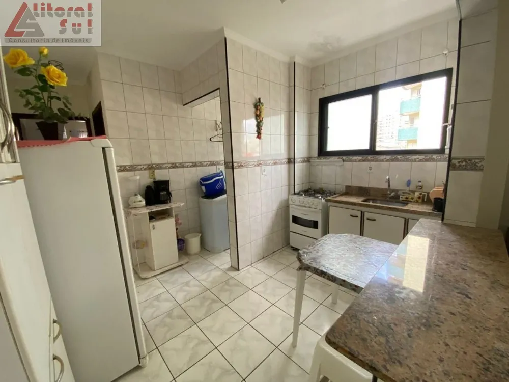 Apartamento, 1 quarto, 45 m² - Foto 6