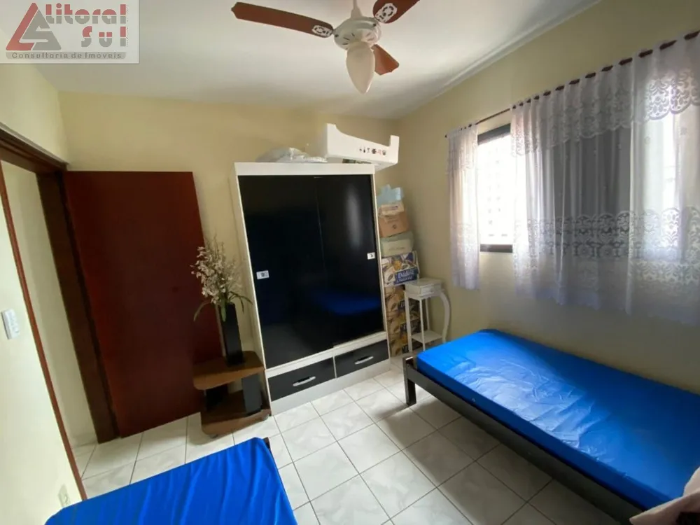 Apartamento, 1 quarto, 45 m² - Foto 1