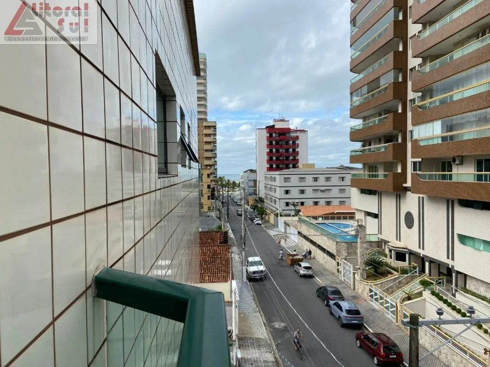Apartamento, 1 quarto, 45 m² - Foto 3
